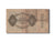 Geldschein, Deutschland, 10,000 Mark, 1922, 1922-01-19, KM:72, S