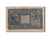 Biljet, Italië, 10 Lire, 1944, 1944-11-23, KM:32b, TB