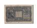 Banknote, Italy, 10 Lire, 1944, 1944-11-23, KM:32b, VF(20-25)