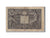 Billete, 10 Lire, 1944, Italia, KM:32b, 1944-11-23, BC