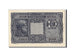 Italy, 10 Lire, 1944, KM:32c, 1944-11-23, UNC(65-70)
