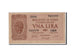 Billet, Italie, 1 Lira, 1944, 1944-11-23, KM:29a, SUP