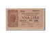Biljet, Italië, 1 Lira, 1944, 1944-11-23, KM:29a, SUP
