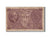 Billet, Italie, 5 Lire, 1944, 1944-11-23, KM:31b, B+