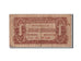 Banconote, Cecoslovacchia, 1 Koruna, 1944, KM:45a, Undated, B