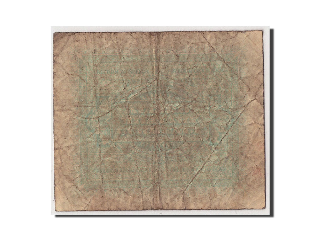 Banknote, Italy, 10 Lire, 1943A, Undated, KM:M19a, VG(8-10)