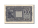 Italy, 10 Lire, 1944, KM:32c, 1944-11-23, UNC(65-70)
