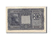 Billet, Italie, 10 Lire, 1944, 1944-11-23, KM:32c, NEUF