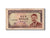 Banconote, Guinea, 10 Sylis, 1971, KM:16, 1960-03-01, MB