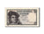 Banconote, Spagna, 5 Pesetas, 1948, KM:136a, 1948-03-05, SPL