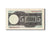 Banknote, Spain, 5 Pesetas, 1948, 1948-03-05, KM:136a, UNC(63)