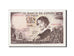 Banknote, Spain, 100 Pesetas, 1970, 1965-11-19, KM:150, UNC(60-62)