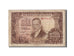 Spain, 100 Pesetas, 1955, KM:145a, 1953-04-07, VF(20-25)