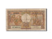 Billet, Belgique, 50 Francs, 1956, 1956-04-03, KM:133b, B+