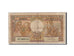 Billete, 50 Francs, 1956, Bélgica, KM:133b, 1956-04-03, RC+