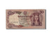 Portugal, 50 Escudos, 1964, KM:168, 1964-02-28, F(12-15)