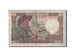 Banconote, Francia, 50 Francs, 50 F 1940-1942 ''Jacques Coeur'', 1941