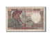 Billet, France, 50 Francs, 50 F 1940-1942 ''Jacques Coeur'', 1941, 1941-11-20