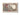 Billete, Francia, 50 Francs, 50 F 1940-1942 ''Jacques Coeur'', 1941, 1941-07-17