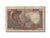Banknote, France, 50 Francs, 50 F 1940-1942 ''Jacques Coeur'', 1941, 1941-05-08