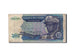 Billet, Zaïre, 200,000 Zaïres, 1992, 1992-03-01, KM:42a, TB