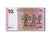 Banconote, Repubblica Democratica del Congo, 10 Centimes, 1997, KM:82a