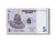 Banknote, Congo Democratic Republic, 5 Centimes, 1997, 1997-11-01, KM:81a