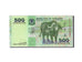 Banconote, Tanzania, 500 Shilingi, Undated (2003), KM:35, Undated, FDS