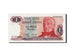 Banknote, Argentina, 1 Peso Argentino, Undated (1983-84), Undated, KM:311a