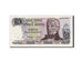Banknot, Argentina, 5 Pesos Argentinos, Undated (1983-84), Undated, KM:312a