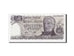 Banknot, Argentina, 50 Pesos, Undated (1976-78), Undated, KM:301b, UNC(65-70)