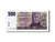 Billet, Argentine, 500 Pesos Argentinos, UNDATED (1984), Undated, KM:316a, NEUF