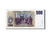 Billet, Argentine, 500 Pesos Argentinos, UNDATED (1984), Undated, KM:316a, NEUF