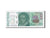 Billet, Argentine, 1 Austral, Undated (1985-89), Undated, KM:323b, NEUF