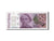 Billet, Argentine, 50 Australes, Undated (1986-89), Undated, KM:326b, NEUF
