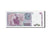Billet, Argentine, 50 Australes, Undated (1986-89), Undated, KM:326b, NEUF