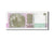 Billete, 500 Australes, Undated (1990), Argentina, KM:328b, Undated, UNC
