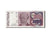 Billet, Argentine, 1000 Australes, Undated (1988-90), Undated, KM:329a, NEUF