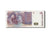 Billet, Argentine, 1000 Australes, Undated (1988-90), Undated, KM:329a, NEUF