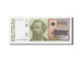 Banknote, Argentina, 500 Australes, Undated (1988-90), Undated, KM:328b