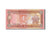 Banknote, Turkmenistan, 1 Manat, Undated (1993), Undated, KM:1, UNC(65-70)