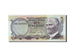 Banknote, Turkey, 5 Lira, L.1970 (1976), Undated, KM:185, UNC(65-70)