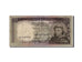 Billete, 20 Escudos, 1964, Portugal, KM:167b, 1964-05-26, RC+