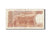 Billete, 50 Francs, 1966, Bélgica, KM:139, 1966-05-16, BC