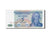 Banconote, Transnistria, 5 Rublei, 1994, KM:17, Undated, FDS