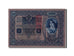 Banknote, Austria, 1000 Kronen, 1902, 1902-01-02, KM:59, AU(55-58)