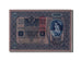 Billet, Autriche, 1000 Kronen, 1902, 1902-01-02, KM:59, SUP
