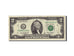 Stati Uniti, Two Dollars, 2009, Undated, BB+