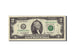 Vereinigte Staaten, Two Dollars, 2009, Dallas, Undated, AU(50-53)