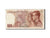 Banconote, Belgio, 50 Francs, 1966, KM:139, 1966-05-16, MB+